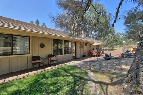 24150 Serra Pl, Tehachapi, CA 93561 photo 21