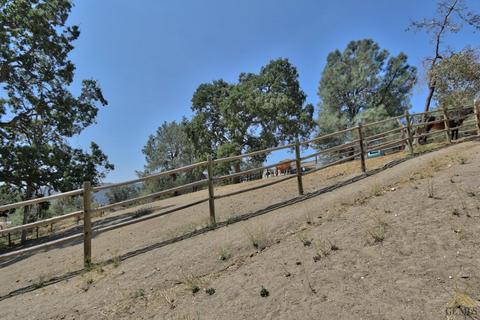 24150 Serra Pl, Tehachapi, CA 93561 photo 36