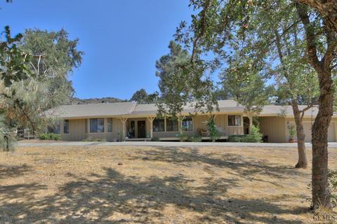 24150 Serra Pl, Tehachapi, CA 93561 photo 40