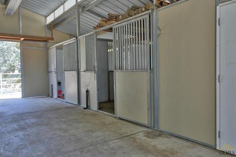 24150 Serra Pl, Tehachapi, CA 93561 photo 27