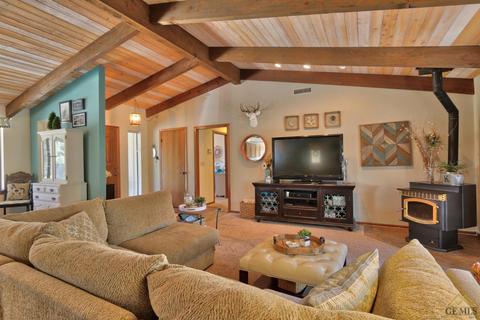 24150 Serra Pl, Tehachapi, CA 93561 photo 6