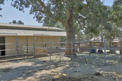 24150 Serra Pl, Tehachapi, CA 93561 photo 38
