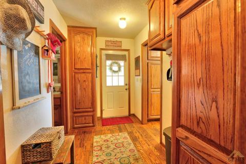 24150 Serra Pl, Tehachapi, CA 93561 photo 20