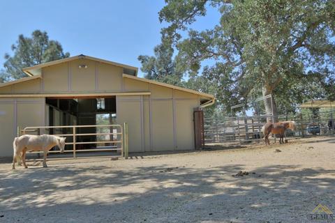 24150 Serra Pl, Tehachapi, CA 93561 photo 33