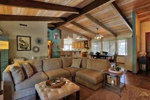 24150 Serra Pl, Tehachapi, CA 93561 photo 5