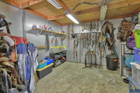 24150 Serra Pl, Tehachapi, CA 93561 photo 31