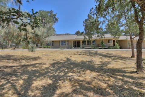 24150 Serra Pl, Tehachapi, CA 93561 photo 1