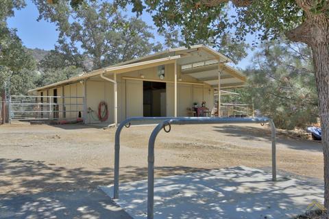 24150 Serra Pl, Tehachapi, CA 93561 photo 24