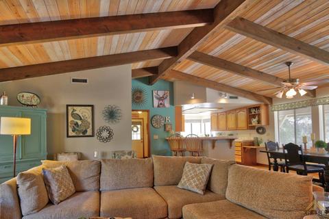 24150 Serra Pl, Tehachapi, CA 93561 photo 7