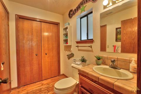 24150 Serra Pl, Tehachapi, CA 93561 photo 19