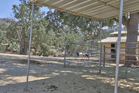 24150 Serra Pl, Tehachapi, CA 93561 photo 34