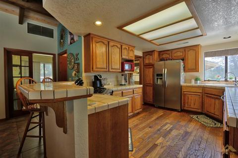 24150 Serra Pl, Tehachapi, CA 93561 photo 8