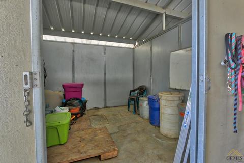 24150 Serra Pl, Tehachapi, CA 93561 photo 30
