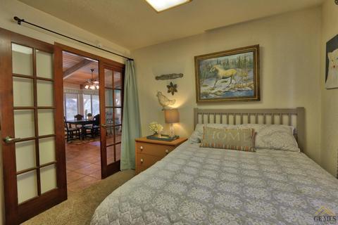 24150 Serra Pl, Tehachapi, CA 93561 photo 18