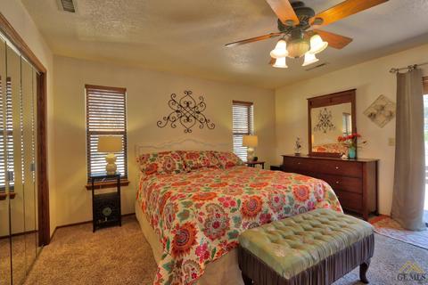 24150 Serra Pl, Tehachapi, CA 93561 photo 12
