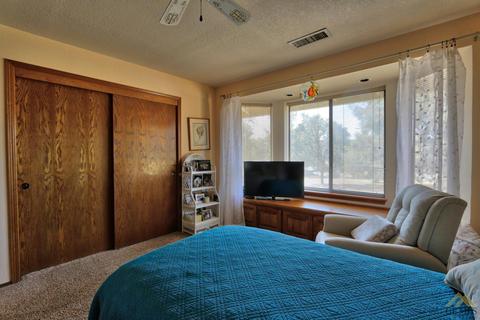 24150 Serra Pl, Tehachapi, CA 93561 photo 16