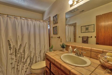 24150 Serra Pl, Tehachapi, CA 93561 photo 17