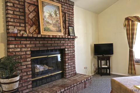 22512 Hill St, Tehachapi, CA 93561 photo 6