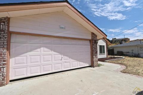 22512 Hill St, Tehachapi, CA 93561 photo 35
