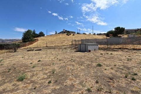 22512 Hill St, Tehachapi, CA 93561 photo 31