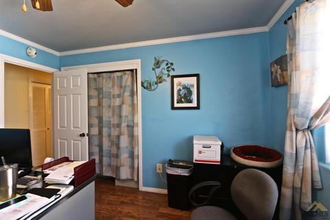 22512 Hill St, Tehachapi, CA 93561 photo 20