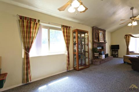 22512 Hill St, Tehachapi, CA 93561 photo 12