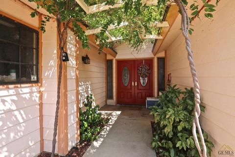 22512 Hill St, Tehachapi, CA 93561 photo 4