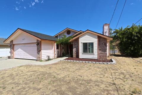 22512 Hill St, Tehachapi, CA 93561 photo 2
