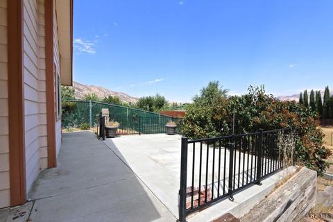 22512 Hill St, Tehachapi, CA 93561 photo 29