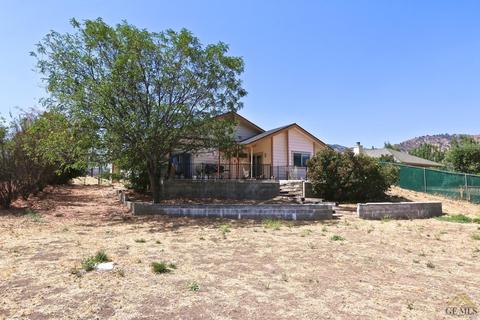 22512 Hill St, Tehachapi, CA 93561 photo 34