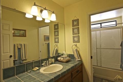 22512 Hill St, Tehachapi, CA 93561 photo 22