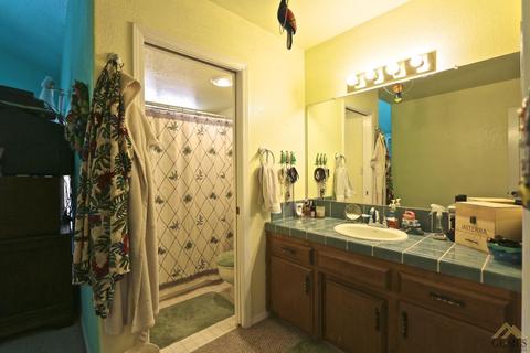 22512 Hill St, Tehachapi, CA 93561 photo 18