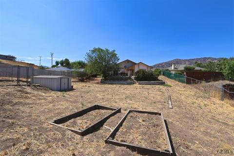 22512 Hill St, Tehachapi, CA 93561 photo 32