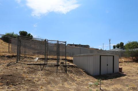 22512 Hill St, Tehachapi, CA 93561 photo 33
