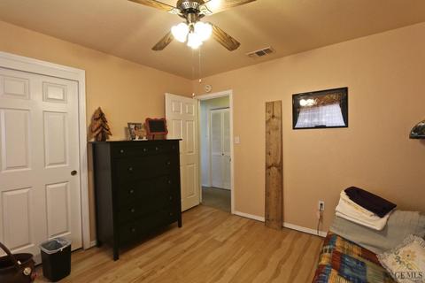 22512 Hill St, Tehachapi, CA 93561 photo 21