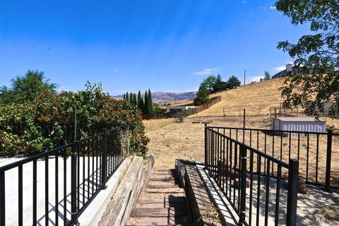 22512 Hill St, Tehachapi, CA 93561 photo 30