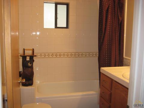 45311 Forest Dr, Posey, CA 93260 photo 12