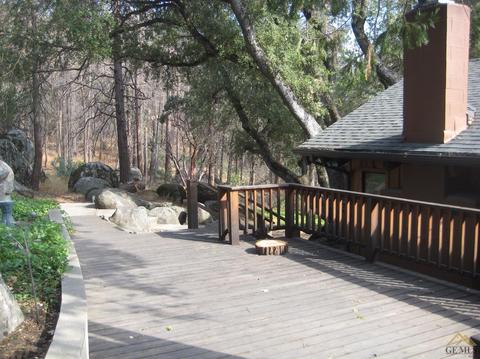 45311 Forest Dr, Posey, CA 93260 photo 18