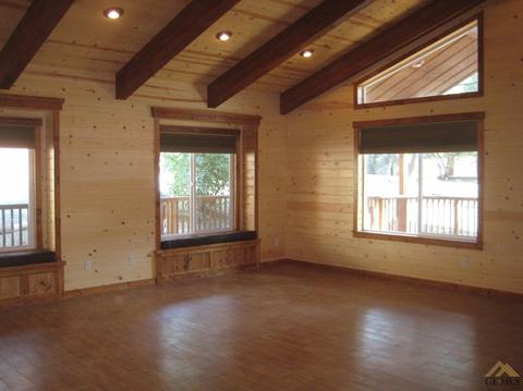 45311 Forest Dr, Posey, CA 93260 photo 10
