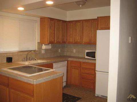 45311 Forest Dr, Posey, CA 93260 photo 14