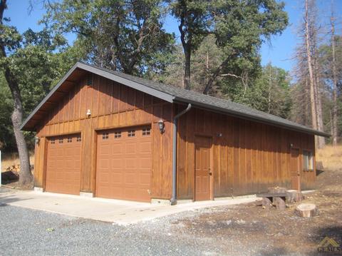 45311 Forest Dr, Posey, CA 93260 photo 6