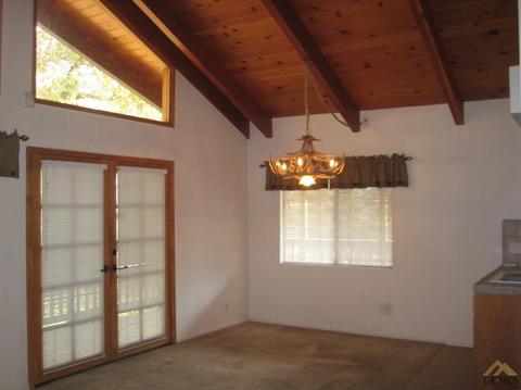 45311 Forest Dr, Posey, CA 93260 photo 13