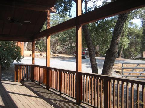 45311 Forest Dr, Posey, CA 93260 photo 16