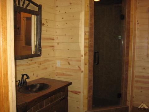 45311 Forest Dr, Posey, CA 93260 photo 2