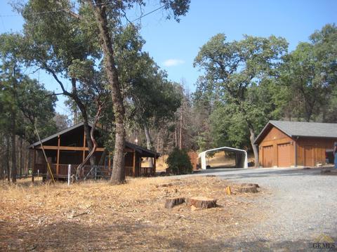45311 Forest Dr, Posey, CA 93260 photo 22