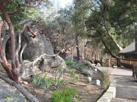 45311 Forest Dr, Posey, CA 93260 photo 17