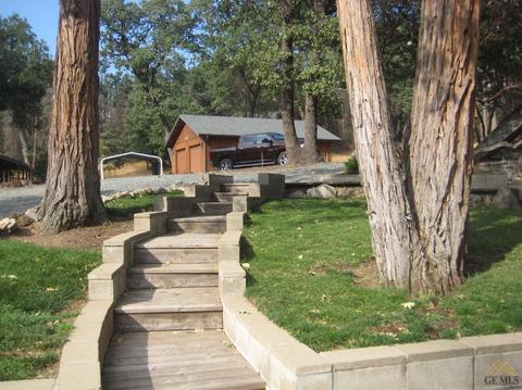 45311 Forest Dr, Posey, CA 93260 photo 21