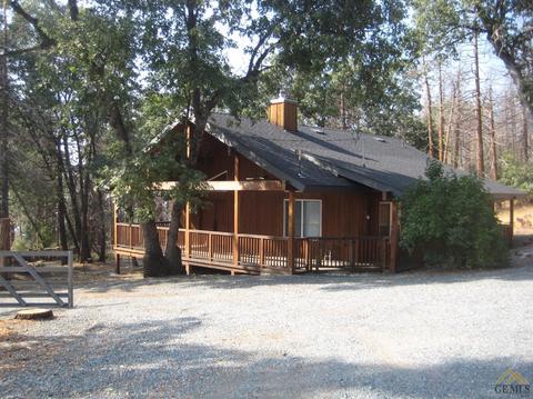 45311 Forest Dr, Posey, CA 93260 photo 5