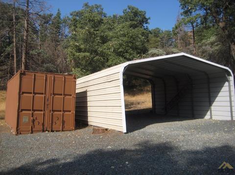 45311 Forest Dr, Posey, CA 93260 photo 7