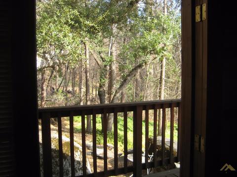 45311 Forest Dr, Posey, CA 93260 photo 15